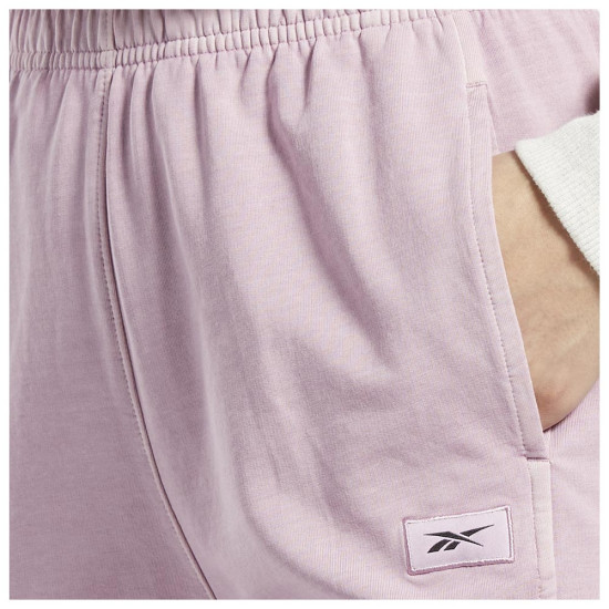 Reebok Γυναικείο παντελόνι φόρμας Reebok Γυναικείο παντελόνι φόρμας